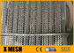 27 x 96 polegadas galvanizaram o padrão de Rib Lath Corner Protection With ASTM A653 do metal