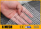 Tecido de fibra de vidro resistente ao fogo de alto desempenho comprimento 30m-50m