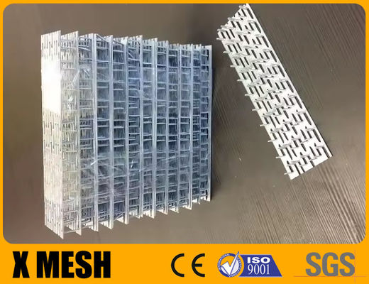 1.5 polegadas x 3 polegadas de garrafas de madeira com 4 kg por cartão para soluções de construção